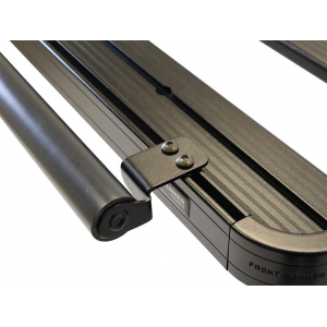 Montpellier4x4 | Front Runner Cargo Roller / 1000mm(W)